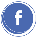 Kris & Vik Book Therapy Cafe Facebook