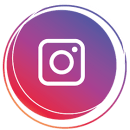 Kris & Vik Book Therapy Cafe Instagram