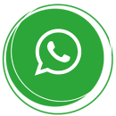 Kris & Vik Book Therapy Cafe Subscribe