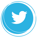 Kris & Vik Book Therapy Cafe Twitter