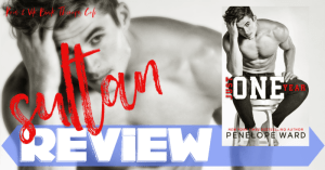 REVIEW: JUST ONE YEAR by Penelope Ward