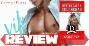 REVIEW: THE TEACHING HOURS by Sara Ney